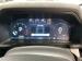 Ford Ranger 3.0T V6 double cab Raptor 4WD - Thumbnail 11