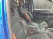 Ford Ranger 3.0T V6 double cab Raptor 4WD - Thumbnail 17