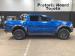 Ford Ranger 3.0T V6 double cab Raptor 4WD - Thumbnail 3