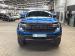 Ford Ranger 3.0T V6 double cab Raptor 4WD - Thumbnail 4