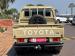 Toyota Land Cruiser 79 2.8GD-6 double cab - Thumbnail 5
