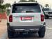 Toyota Land Cruiser Prado 2.8GD TX - Thumbnail 5
