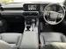 Toyota Land Cruiser Prado 2.8GD TX - Thumbnail 6