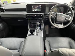 Toyota Land Cruiser Prado 2.8GD TX - Image 6