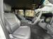 Toyota Land Cruiser Prado 2.8GD TX - Thumbnail 7
