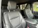 Toyota Land Cruiser Prado 2.8GD TX - Thumbnail 9