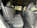 Toyota Land Cruiser Prado 2.8GD TX - Thumbnail 10