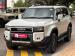 Toyota Land Cruiser Prado 2.8GD TX - Thumbnail 12