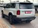 Toyota Land Cruiser Prado 2.8GD TX - Thumbnail 13