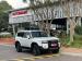 Toyota Land Cruiser Prado 2.8GD TX - Thumbnail 1