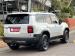 Toyota Land Cruiser Prado 2.8GD TX - Thumbnail 2