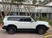 Toyota Land Cruiser Prado 2.8GD TX - Thumbnail 3