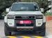 Toyota Land Cruiser Prado 2.8GD TX - Thumbnail 4