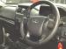 Mahindra Pik Up 2.2CRDe single cab dropside S4 - Thumbnail 6