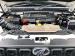 Mahindra Pik Up 2.2CRDe single cab dropside S4 - Thumbnail 14