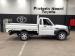 Mahindra Pik Up 2.2CRDe single cab dropside S4 - Thumbnail 3