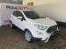 Ford EcoSport 1.0T Titanium auto - Thumbnail 1