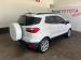 Ford EcoSport 1.0T Titanium auto - Thumbnail 2