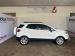Ford EcoSport 1.0T Titanium auto - Thumbnail 3