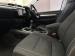 Toyota Hilux 2.8GD-6 Xtra cab Raider - Thumbnail 7