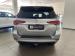 Toyota Fortuner 2.8GD-6 - Thumbnail 5