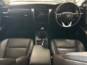 Toyota Fortuner 2.8GD-6 - Image 6