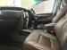 Toyota Fortuner 2.8GD-6 - Thumbnail 7