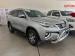 Toyota Fortuner 2.8GD-6 - Thumbnail 1