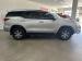 Toyota Fortuner 2.8GD-6 - Thumbnail 3