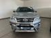 Toyota Fortuner 2.8GD-6 - Thumbnail 4