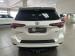 Toyota Fortuner 2.8GD-6 4x4 VX - Thumbnail 5