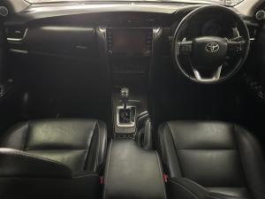 Toyota Fortuner 2.8GD-6 4x4 VX - Image 6