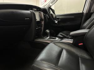 Toyota Fortuner 2.8GD-6 4x4 VX - Image 7