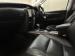 Toyota Fortuner 2.8GD-6 4x4 VX - Thumbnail 7