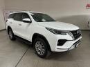 Thumbnail Toyota Fortuner 2.8GD-6 4x4 VX