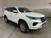 Toyota Fortuner 2.8GD-6 4x4 VX - Thumbnail 1