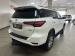 Toyota Fortuner 2.8GD-6 4x4 VX - Thumbnail 2