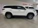 Toyota Fortuner 2.8GD-6 4x4 VX - Thumbnail 3