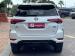 Toyota Fortuner 2.8GD-6 4x4 GR-Sport - Thumbnail 5