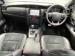 Toyota Fortuner 2.8GD-6 4x4 GR-Sport - Thumbnail 6