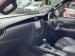 Toyota Fortuner 2.8GD-6 4x4 GR-Sport - Thumbnail 7