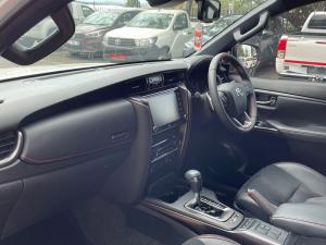 Toyota Fortuner 2.8GD-6 4x4 GR-Sport - Image 7