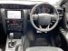 Toyota Fortuner 2.8GD-6 4x4 GR-Sport - Thumbnail 8