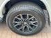 Toyota Fortuner 2.8GD-6 4x4 GR-Sport - Thumbnail 10