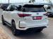 Toyota Fortuner 2.8GD-6 4x4 GR-Sport - Thumbnail 12