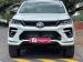 Toyota Fortuner 2.8GD-6 4x4 GR-Sport - Thumbnail 4