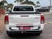 Toyota Hilux 2.4GD single cab S (aircon) - Thumbnail 5