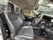 Toyota Hilux 2.4GD single cab S (aircon) - Thumbnail 7