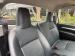Toyota Hilux 2.4GD single cab S (aircon) - Thumbnail 8