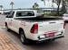 Toyota Hilux 2.4GD single cab S (aircon) - Thumbnail 11